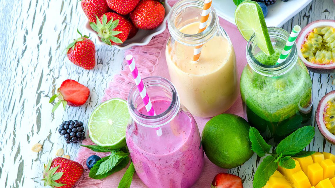 Dieta przedślubna Dieta przedślubna