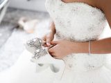 Klasyczna moda ślubna… czyli co w modzie piszczy?